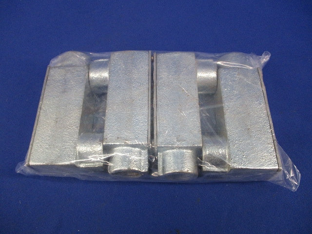 ユニバーサルG16(4個入) G16