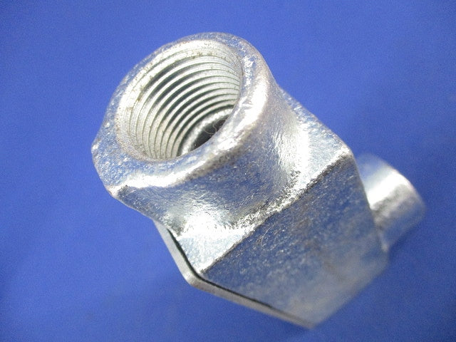 ユニバーサルG16(5個入) G16