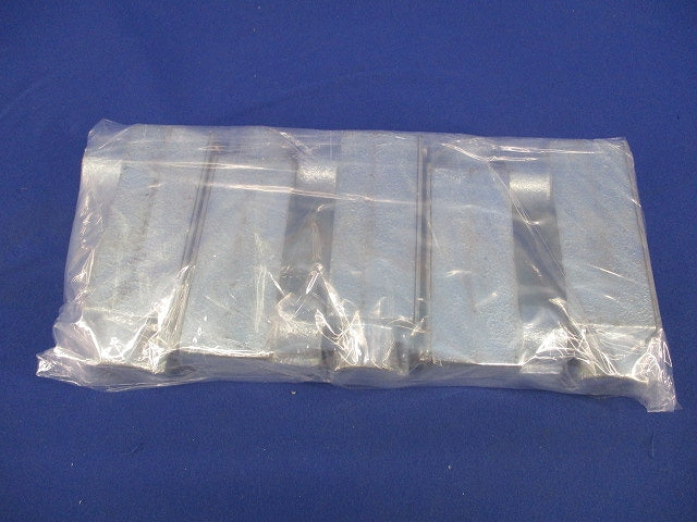 ユニバーサルG16(5個入) G16
