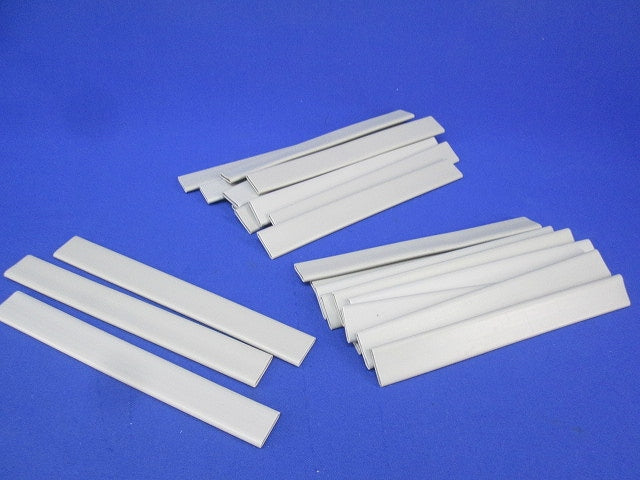 保護カバー20mm×200mm(23個入) 型番不明
