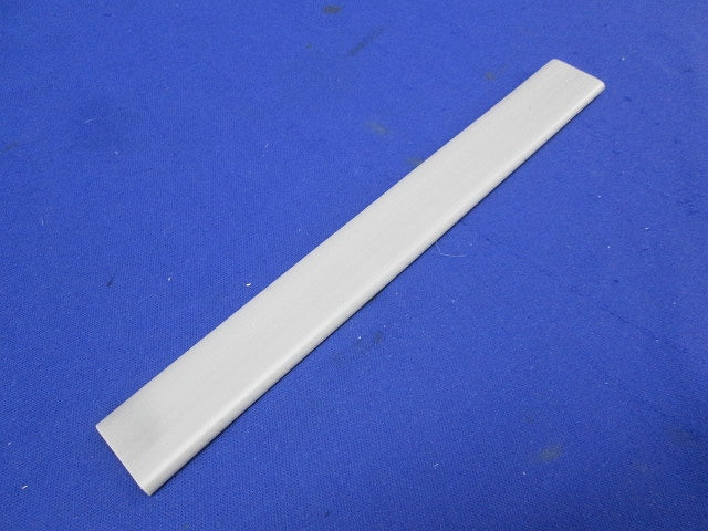 保護カバー20mm×200mm(23個入) 型番不明