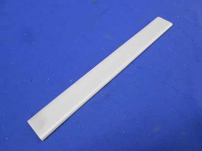 保護カバー20mm×200mm(23個入) 型番不明