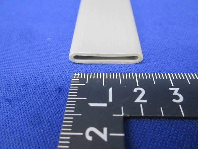 保護カバー20mm×200mm(23個入) 型番不明