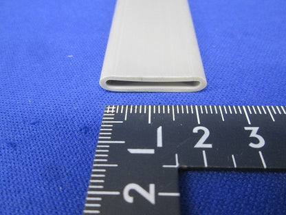 保護カバー20mm×200mm(23個入) 型番不明