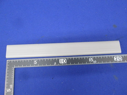 保護カバー20mm×200mm(23個入) 型番不明
