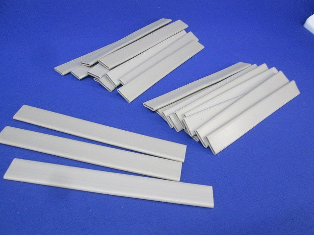 保護カバー20mm×200mm(23個入) 型番不明