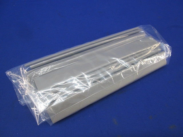 保護カバー20mm×200mm(23個入) 型番不明
