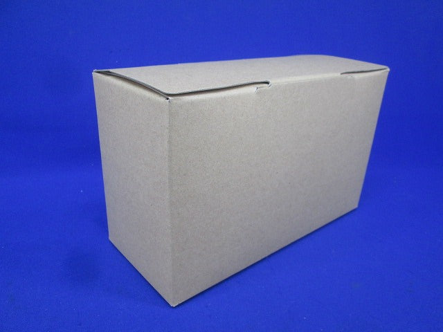 ダクターチャンネル用(1段用)ケーブラー(ステンレス)(25個入)部品不足 S-K15-1A