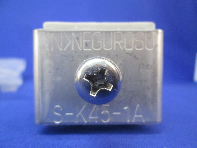 ケーブラー(8個入)SUS(部品不足) S-K45-1A