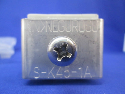 ケーブラー(8個入)SUS(部品不足) S-K45-1A