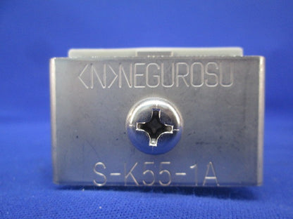 ケーブラー(8個入)SUS(部品不足) S-K45-1A