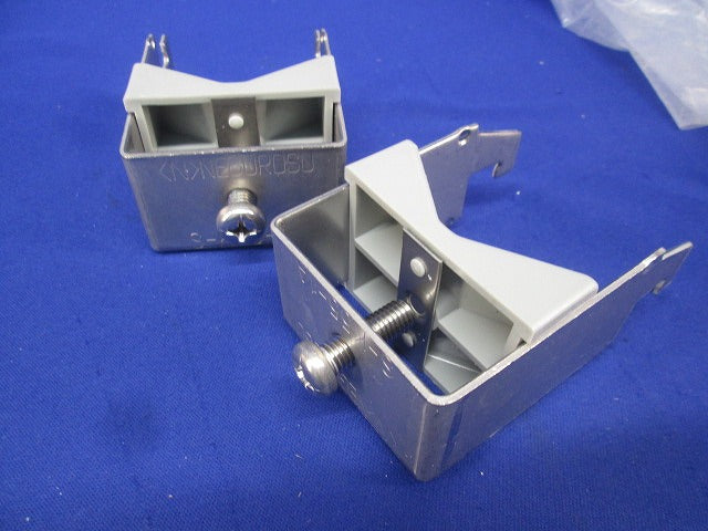 ケーブラー(8個入)SUS(部品不足) S-K45-1A
