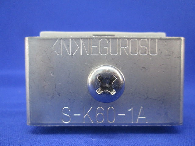 ケーブラー(8個入)SUS(部品不足) S-K45-1A