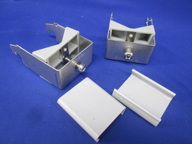 ケーブラー(8個入)SUS(部品不足) S-K45-1A
