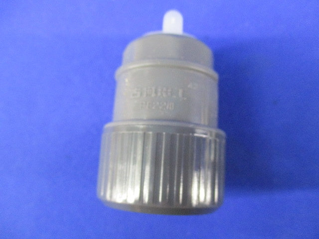 PF管付属品混在セット(混在16個入) PFS-28KR他