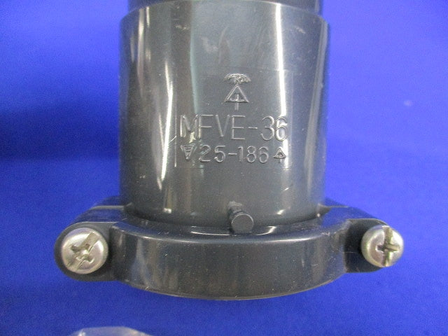 ミラレックス用付属品セット(混在5個入) MFVE-36他