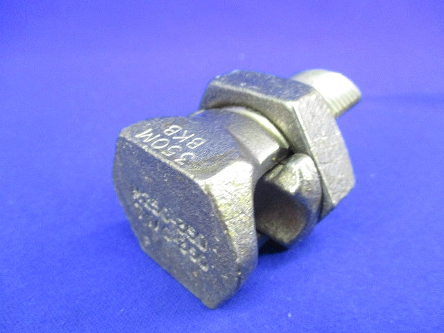 ボルコン M250-350 350M