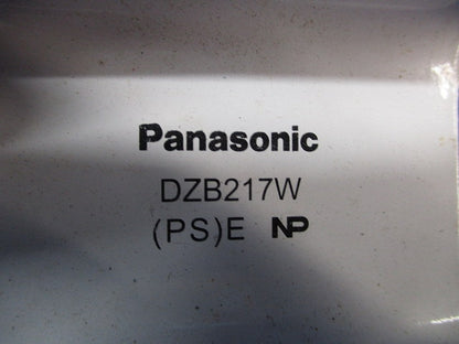 メタルモール付属品B型セット(混在10個入)(キズ・汚れ有)(ホワイト) DZB257W他