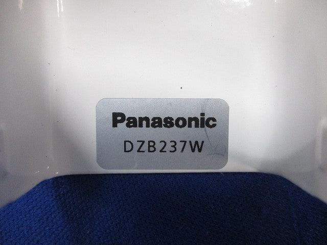 メタルモール付属品B型セット(混在10個入)(キズ・汚れ有)(ホワイト) DZB257W他