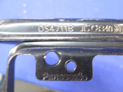 塗代カバーセット(混在20枚入) DS4711B他