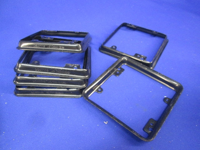 塗代カバーセット(混在20枚入) DS4711B他