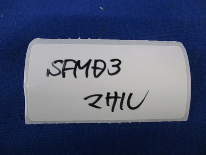 ニュー･エフモール イリズミ・デズミ3号セット(混在20個入)(ミルキーホワイト) SFMD3他