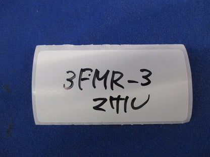 ニュー･エフモール イリズミ・デズミ3号セット(混在20個入)(ミルキーホワイト) SFMD3他