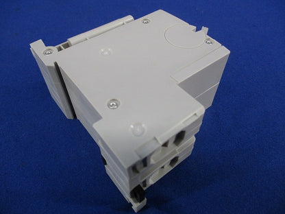 サーキットプロテクタ NC1V-21A