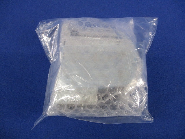 サーキットプロテクタ NC1V-21A