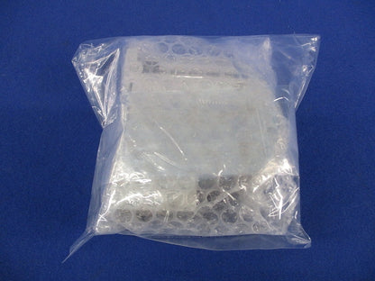 サーキットプロテクタ NC1V-21A