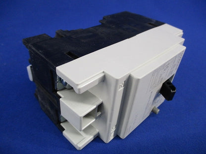 漏電遮断器2P2E15A EB-50E