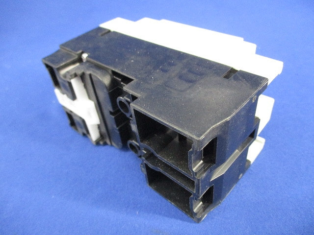 漏電遮断器2P2E15A EB-50E