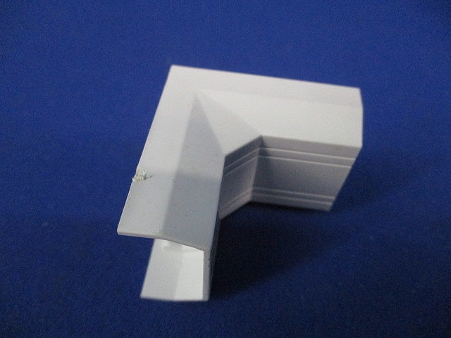 エフモール付属品セット(混在51個入)(ホワイト) FMR22他