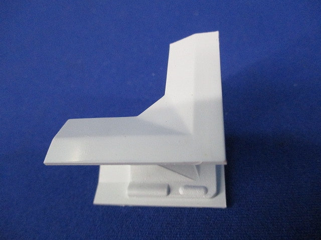 エフモール付属品セット(混在51個入)(ホワイト) FMR22他