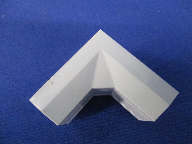 エフモール付属品セット(混在51個入)(ホワイト) FMR22他