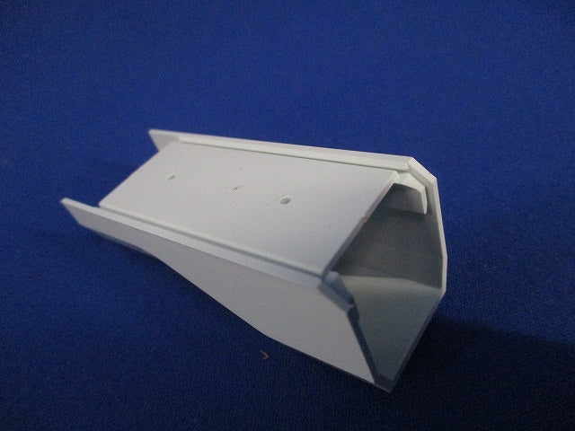 エフモール付属品セット(混在51個入)(ホワイト) FMR22他