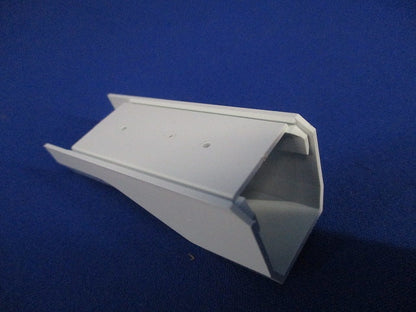 エフモール付属品セット(混在51個入)(ホワイト) FMR22他