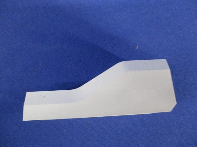 エフモール付属品セット(混在51個入)(ホワイト) FMR22他