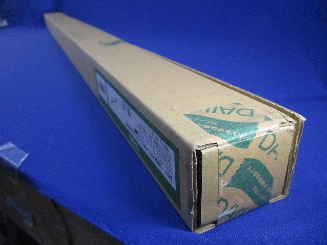 LEDシステムライト(ランプ無)(新品未開梱) DSY-3904ATE-WTE/YTE