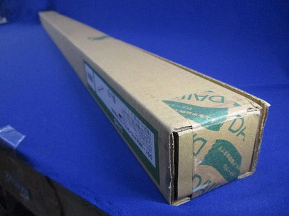 LEDシステムライト(ランプ無)(新品未開梱) DSY-3904ATE-WTE/YTE