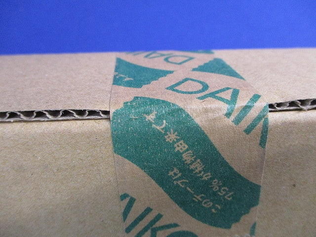 LEDシステムライト(ランプ無)(新品未開梱) DSY-3904ATE-WTE/YTE