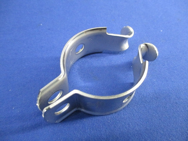 パイラッククリップ(ステンレス)(10個入) S-30CBP