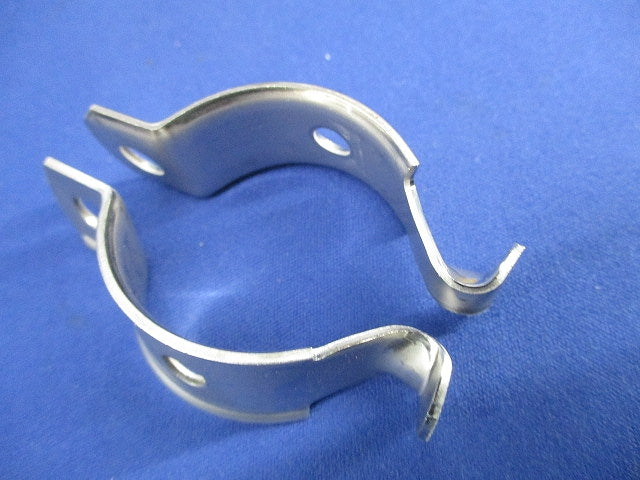 パイラッククリップ(ステンレス)(10個入) S-30CBP