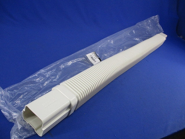 フリージョイントL1000 60型 DAS39601W