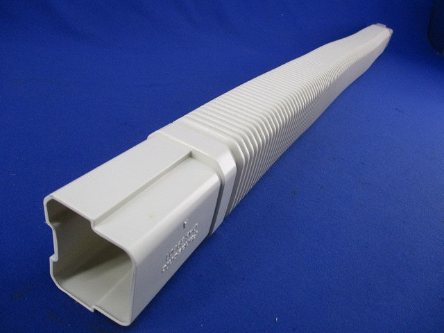フリージョイントL1000 60型 DAS39601W