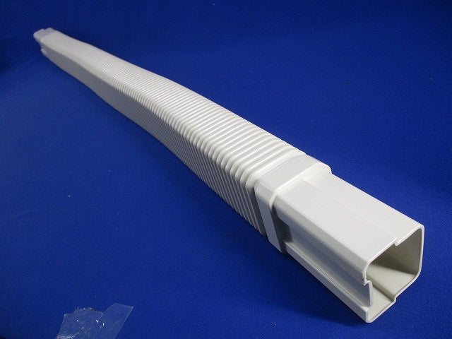 フリージョイントL1000 60型 DAS39601W