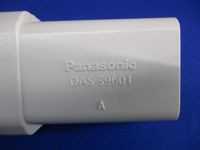 フリージョイントL1000 60型 DAS39601W