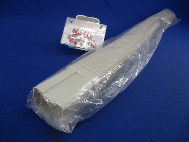 フリージョイントL1000 60型 DAS39601W
