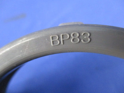 ブッシングセット(サイズ混在70個入) BP76他