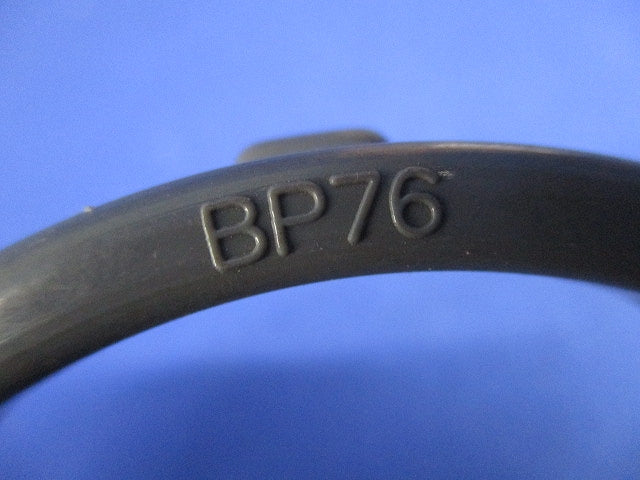 ブッシングセット(サイズ混在70個入) BP76他